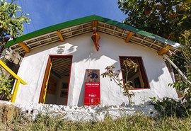 Casa da Arte conserva legado de Edna Constant e promove cultura em Alagoas