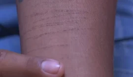 Polícia indica que jovem foi induzida a denunciar falso estupro em Rio Largo