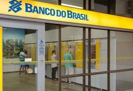 MP recomenda que bancos e lotéricas determinem horário especial para idosos e deficientes