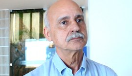 Presidente do Sindaçúcar-AL será palestrante da 19ª Conferência Internacional DATAGRO