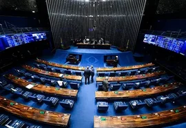 Seis nomes, duas vagas: Senado, a disputa mais imprevisível de AL