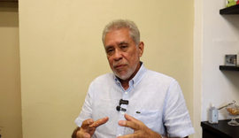 Pindorama vai ofertar à comunidade redução de até 20% na conta de energia