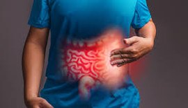 Os cuidados necessários para evitar doenças inflamatórias intestinais