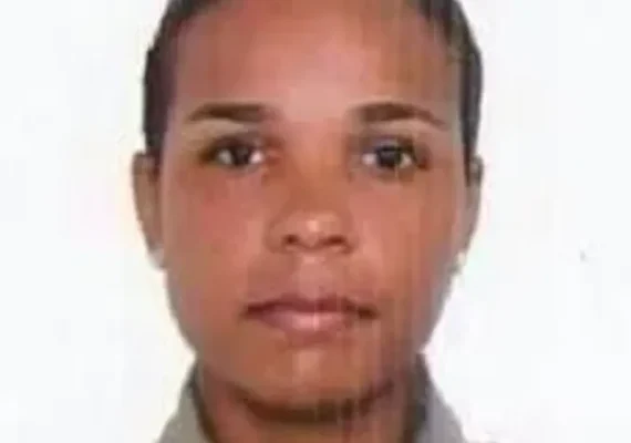 PMs acusados de matar soldado Izabelle são julgados em Maceió