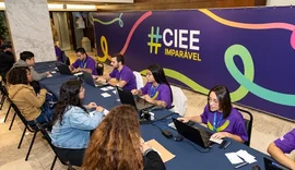 CIEE disponibiliza 103 vagas de estágio e aprendizagem em Alagoas