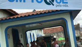 Novembro Azul ganha programação especial no Hospital Regional