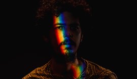 Pedro Salvador lança álbum homônimo que destaca identidade musical