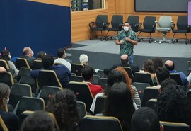 ARRECADAULÃO: iniciativa une educação e solidariedade com participação de professores alagoanos