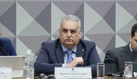 Relator da CPMI do INSS prepara relatório com mais de 200 indiciamentos