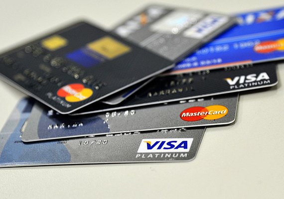 Serasa lança ação para facilitar o pagamento de dívidas
