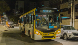 Massayó Gospel terá 26 linhas de ônibus de graça para o festival