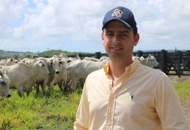 Celso Pontes de Miranda Filho é eleito  vice-presidente da ABQM