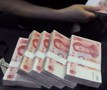 Nova plataforma conecta investidores chineses à bolsa brasileira
