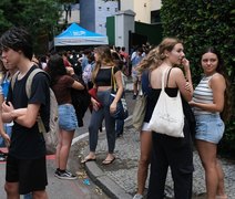 Inscrições para o Enem 2026 começam nesta segunda-feira