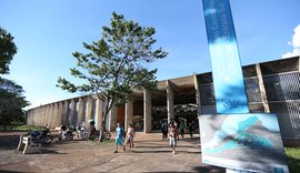 UnB altera regras de ingresso para ampliar acesso à graduação