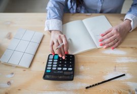 Saiba quais são as três novas formas de parcelamento para débitos de ICMS