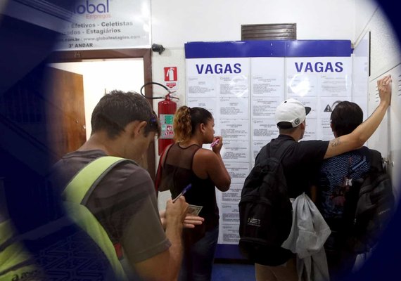 Governo estima 3,7 mi de empregos com nova MP