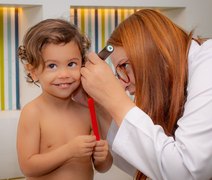 Bronquiolite Infantil: entenda essa ameaça à saúde das crianças
