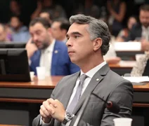Com Tereza, chapa do MDB deve fazer três federais em AL, diz deputado
