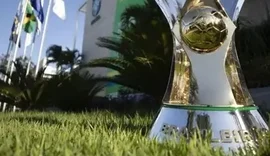 Brasileirão terá menos estrangeiros e mais espaço para jogadores sub-23
