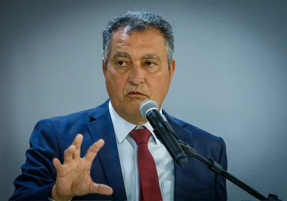 Décimo ministro de Lula a visitar AL pode ser o primeiro a “botar” Renan e Arthur no mesmo palanque