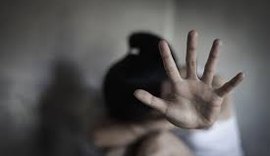 AL é o quarto estado mais violento do Brasil e Maceió, a segunda capital em homicídios