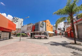 Governo vai prorrogar isolamento por mais 10 dias em AL