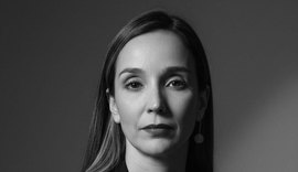 Pós-Carnaval é o período para organizar carreiras, aponta especialista