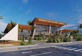 Ministro projeta Maragogi como novo polo turístico com futuro aeroporto