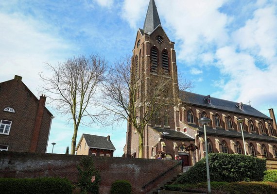 Restos mortais do mosqueteiro d'Artagnan podem ter sido encontrados