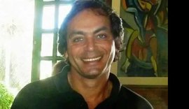 Caso Marcos André: Justiça de AL mantém prisão de Janadaris Sfredo