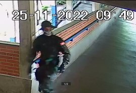 Jovem armado invade escolas, mata 3 e deixa 13 feridos no Espírito Santo