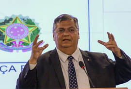 Agenda lotada: Ministro Flávio Dino adia visita a Alagoas