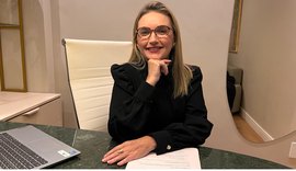 Especialista destaca importância de acompanhamento nutricional antes e depois da cirurgia bariátrica