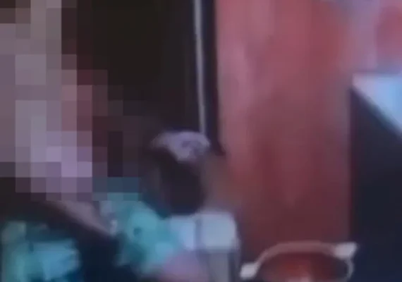 Adolescente de 17 anos está entre vítimas de ataque armado no São Jorge