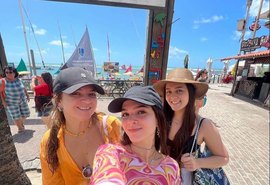 Mãe de Mel Maia reclama de relação com as filhas e aponta ingratidão: “Me sinto um lixo”