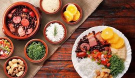ONU confirma Brasil fora do Mapa da Fome e com dieta mais barata da América Latina e Caribe