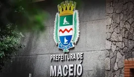 Publicidade da prefeitura de Maceió cresce 468% na reta final da eleição