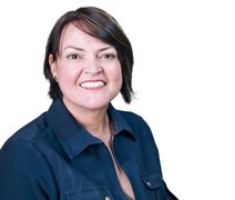 Mercado de eventos amplia escala e consolida papel estratégico na economia