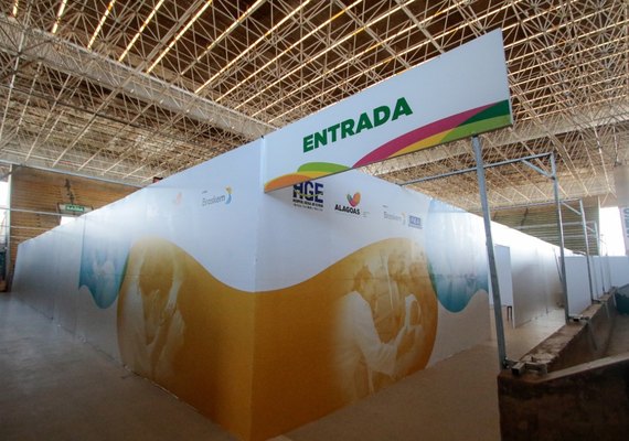 Após crise do Pinheiro, Braskem entra em nova fase em Alagoas