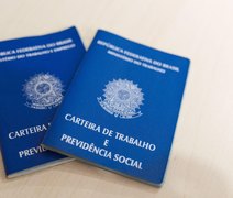 Sine oferta mais de mil vagas de emprego em Maceió; saiba como participar