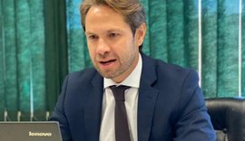 Pedro Vilela: lockdown em Maceió não é solução