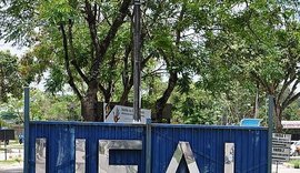 Ufal cria Protocolo de Biossegurança para planejar retorno presencial