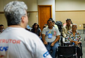 Escola do Turismo: Setur amplia programa de qualificação gratuita e divulga novo cronograma de cursos