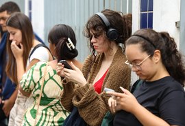 Desigualdade social dificulta formalização do emprego entre jovens