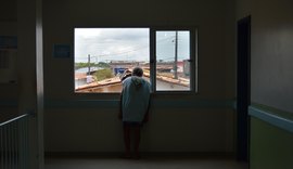 Psicóloga da Sesau alerta que cansaço excessivo pode indicar adoecimento emocional