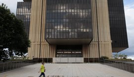 STF retoma hoje (25) julgamento sobre autonomia do Banco Central