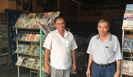 Sebos de Arapiraca são a verdadeira resistência cultural