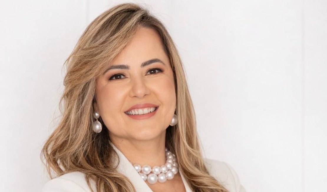 A força feminina por trás do Empreenda Brasil Mulher