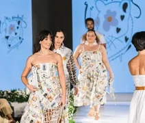Inspire-se consolida Arapiraca como potência da moda e mira 2027